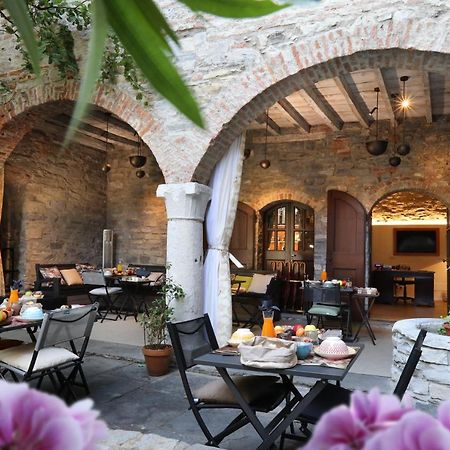 Suites&Atelier Lake Como Dış mekan fotoğraf
