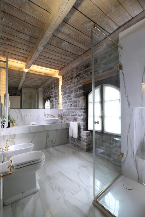 Suites&Atelier Lake Como Dış mekan fotoğraf