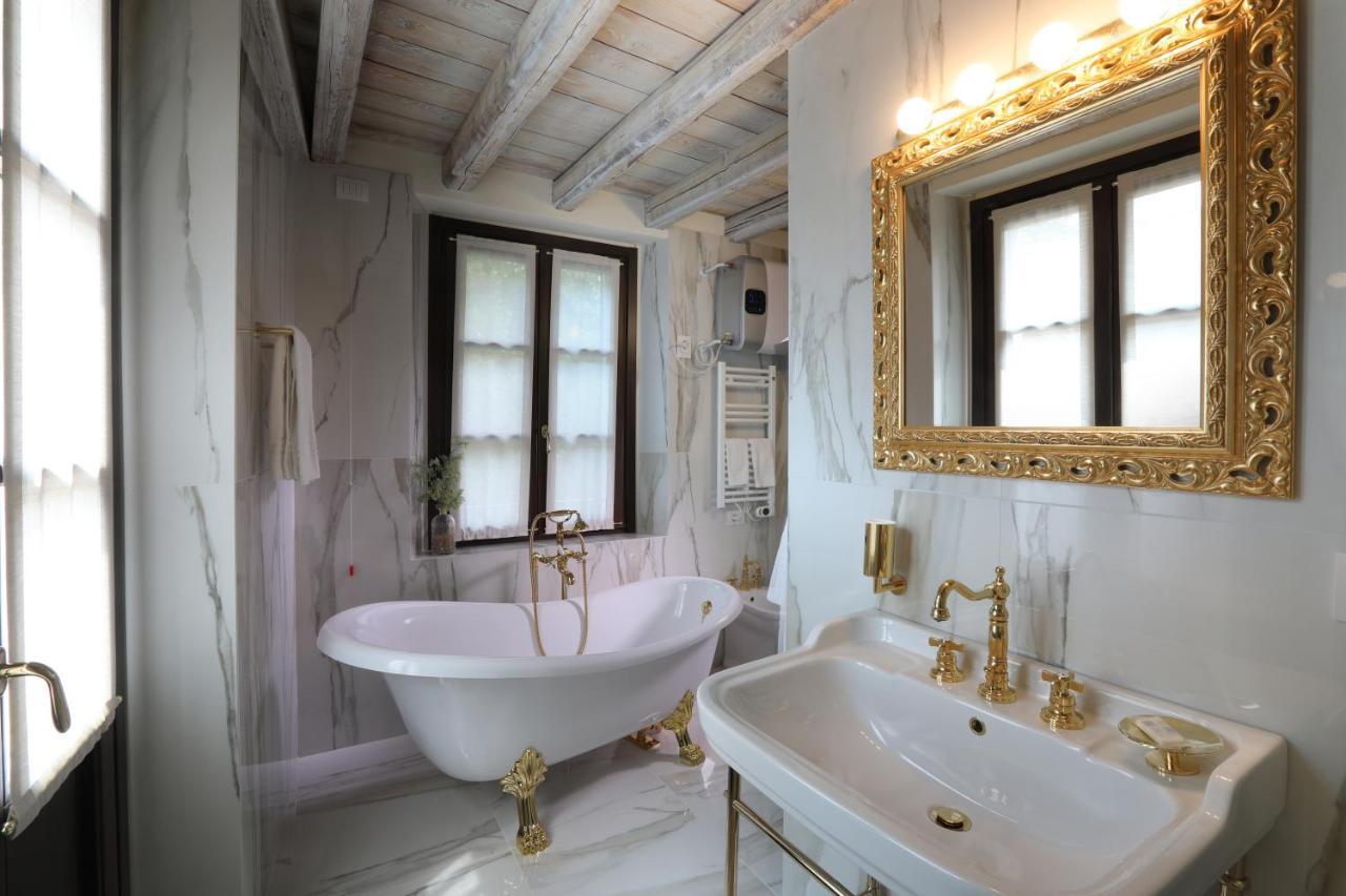 Suites&Atelier Lake Como Dış mekan fotoğraf