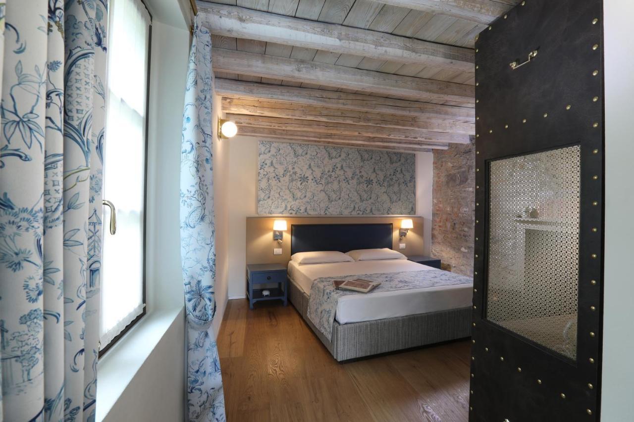 Suites&Atelier Lake Como Dış mekan fotoğraf
