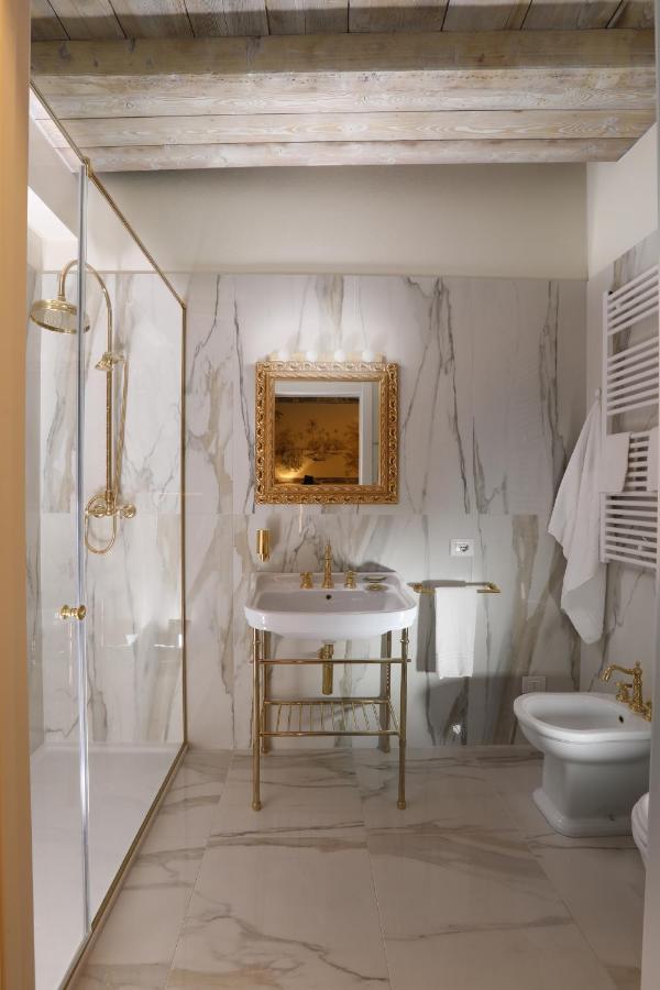 Suites&Atelier Lake Como Dış mekan fotoğraf