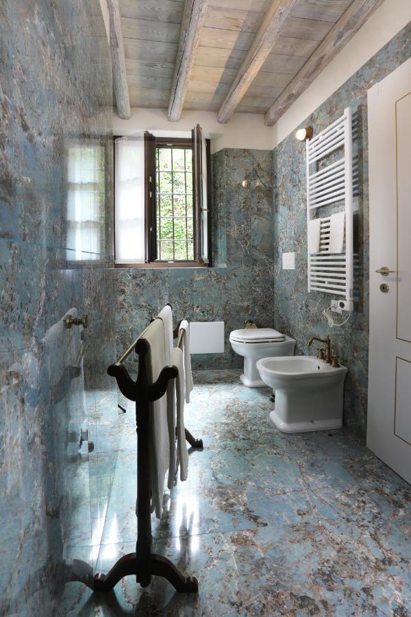 Suites&Atelier Lake Como Dış mekan fotoğraf