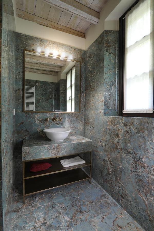 Suites&Atelier Lake Como Dış mekan fotoğraf