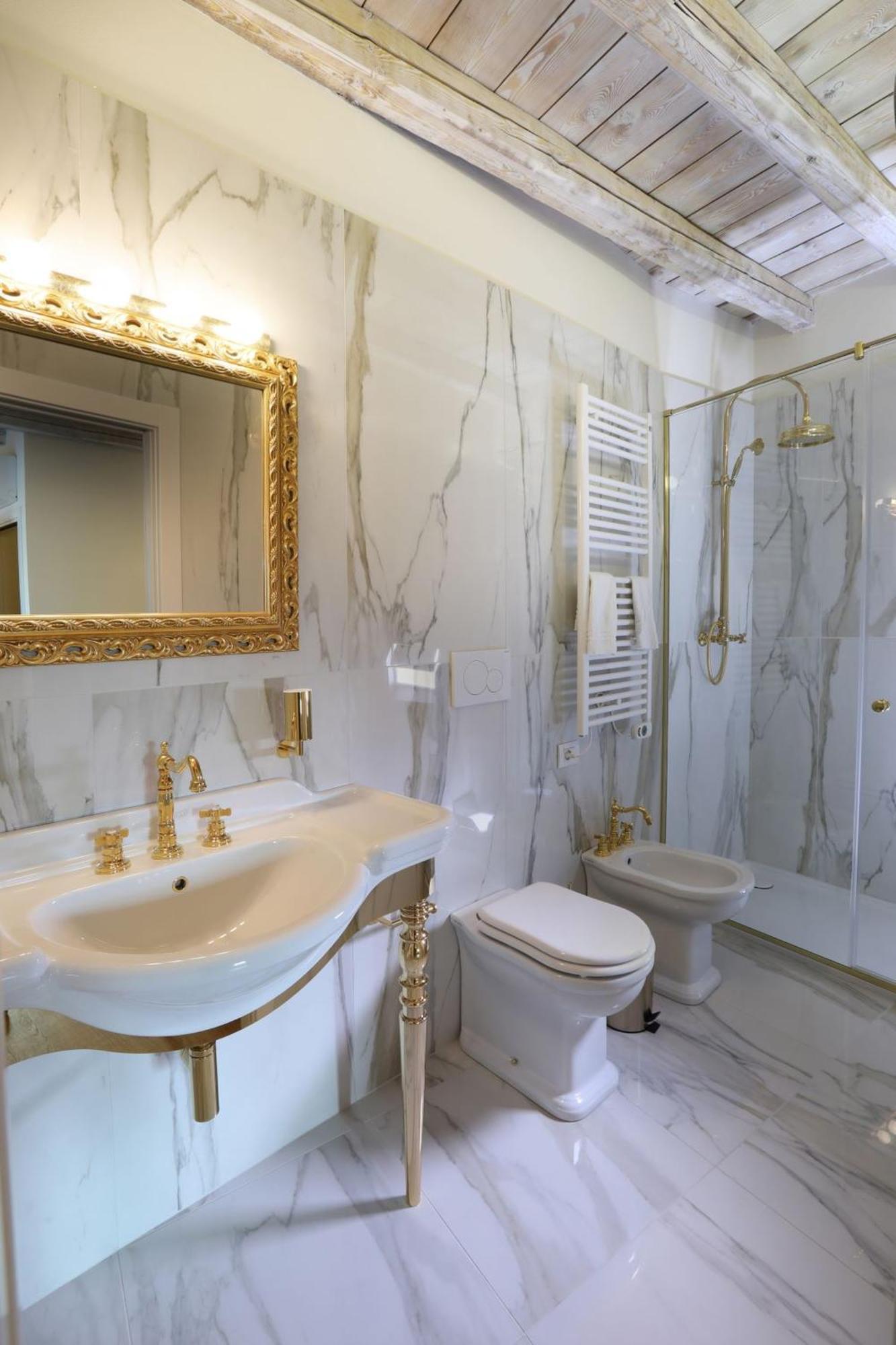 Suites&Atelier Lake Como Dış mekan fotoğraf